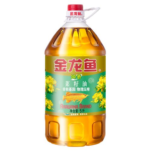 上海蔬菜寶山配送電話